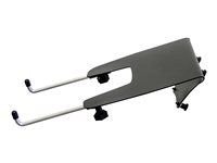 Ergotron Monteringsplade til Notebook Arm P/N 45-353-026 P/N 45-353-026