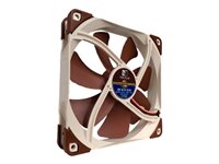 Noctua NF-S12A ULN Fan 1-pack 120 mm