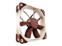 Noctua NF-A14 FLX Fan 1-pack 140 mm