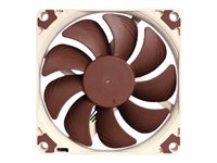Noctua NF-A4x10 FLX Fan 1-pack 40 mm