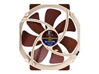 Noctua NF-A15 PWM Fan 1-pack 140 mm