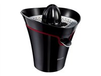 Philips HR2752/90 Citruspresser 85W Sort