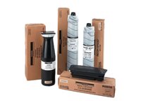 OWA Gul Cyan Magenta Tromlekit