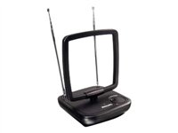 Philips SDV5120 Antenne Dipol Plade
