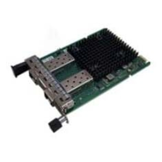 Fujitsu PY-LA352U Netværksadapter 2x10G