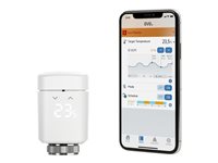 EVE Thermo Termostat