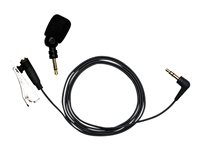 Olympus ME 52 Mikrofon Kablet -40dB