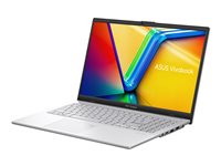 ASUS Vivobook Go 15 OLED E1504FA-L1367W 15.6 1920 x 1080 (Full HD) 7520U 16GB 512GB AMD Radeon 610M Windows 11 Home