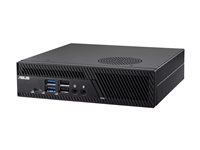 ASUS PB63 B5047MH Mini PC Core i5 I5-13400 16GB 512GB Intel UHD Graphics 730 No-OS