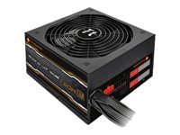 Thermaltake SMART SE 730W Strømforsyning 730Watt