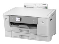 Brother HL-J6010DW Blækprinter