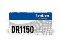 Brother DR1150 10000 sider Tromlekit