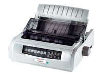 OKI Microline 5590eco Dot-matrix