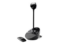 Logitech BCC950 ConferenceCam Webkamera