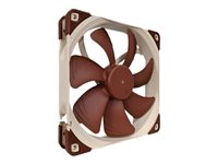 Noctua NH-U14S Processor-køler 1-pack 140 mm