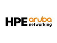 HPE Aruba X371 250Watt