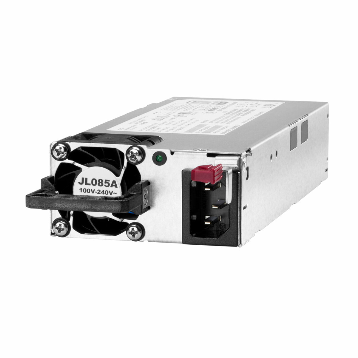 HPE Aruba X371 250Watt