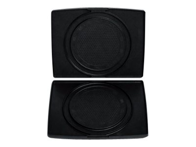 FRITEL Kegletallerkensæt