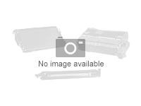 HP 17A Sort 1600 sider Toner CF217A