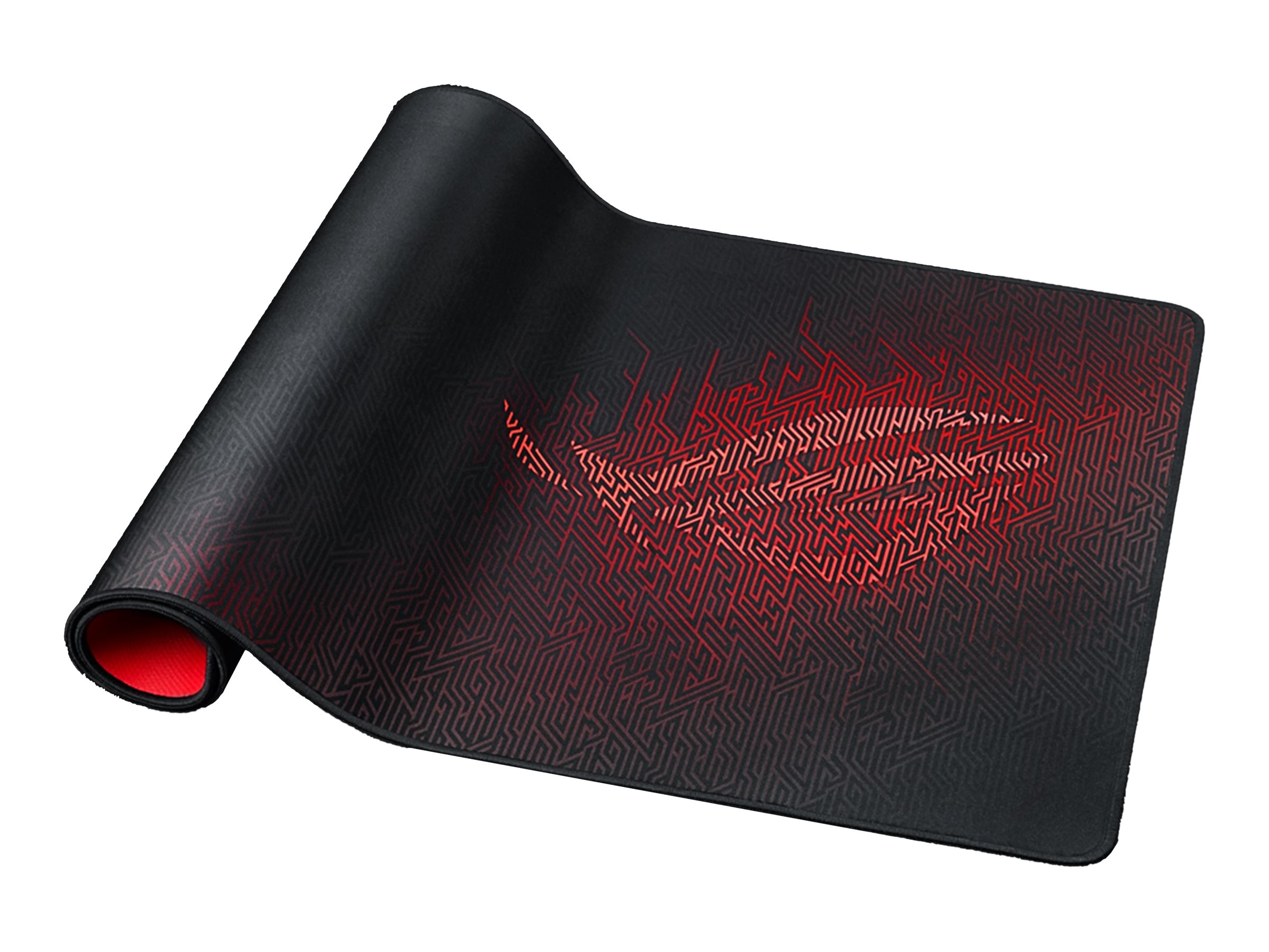 ASUS ROG Sheath Musemåtte
