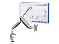 LogiLink Monteringssæt Monitor 13-32