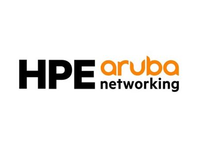 HPE Aruba Azimuth and Elevation Adjustable Mount Kit