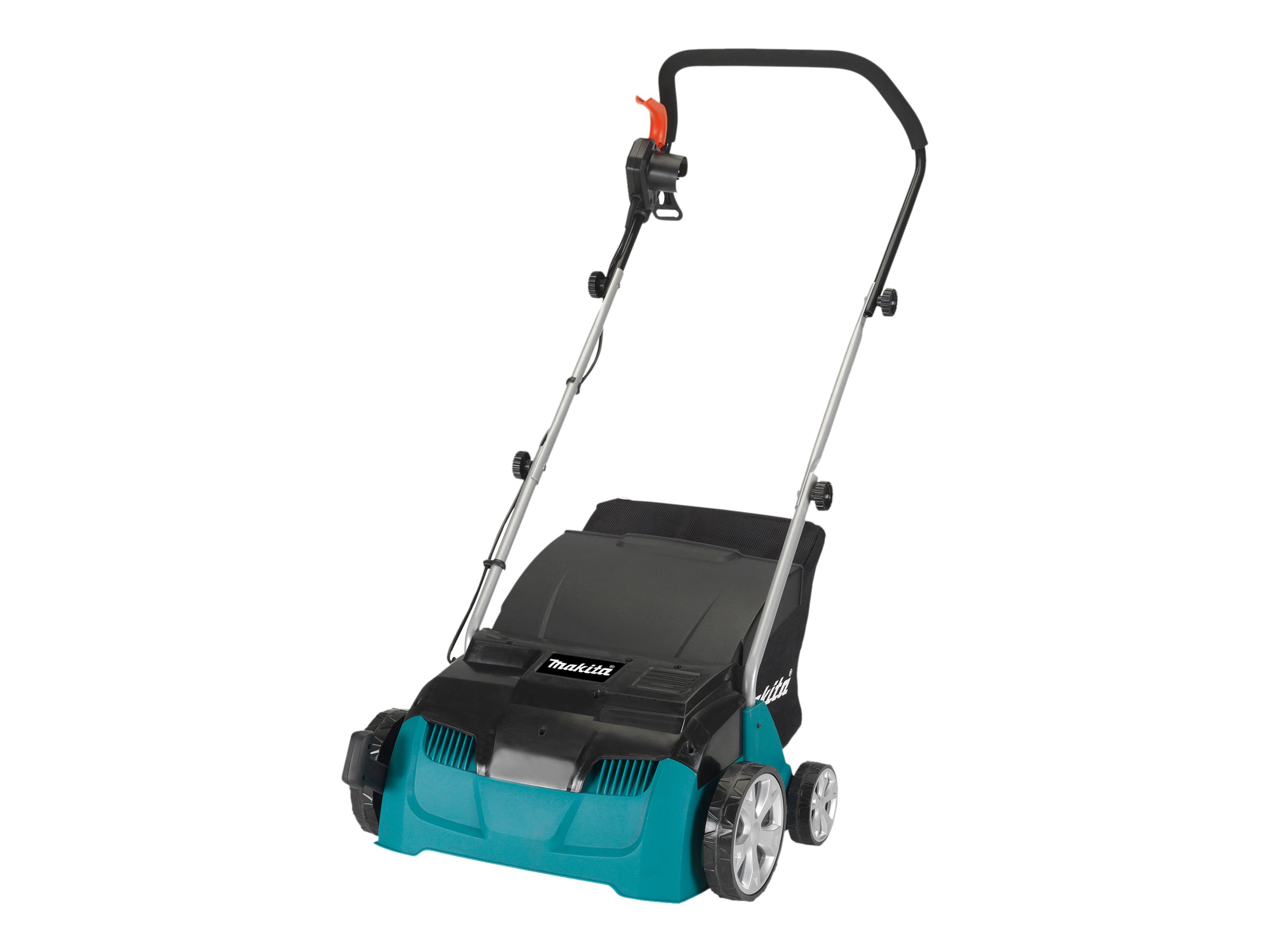 Makita UV3200 Vertikalskærer 1300 W