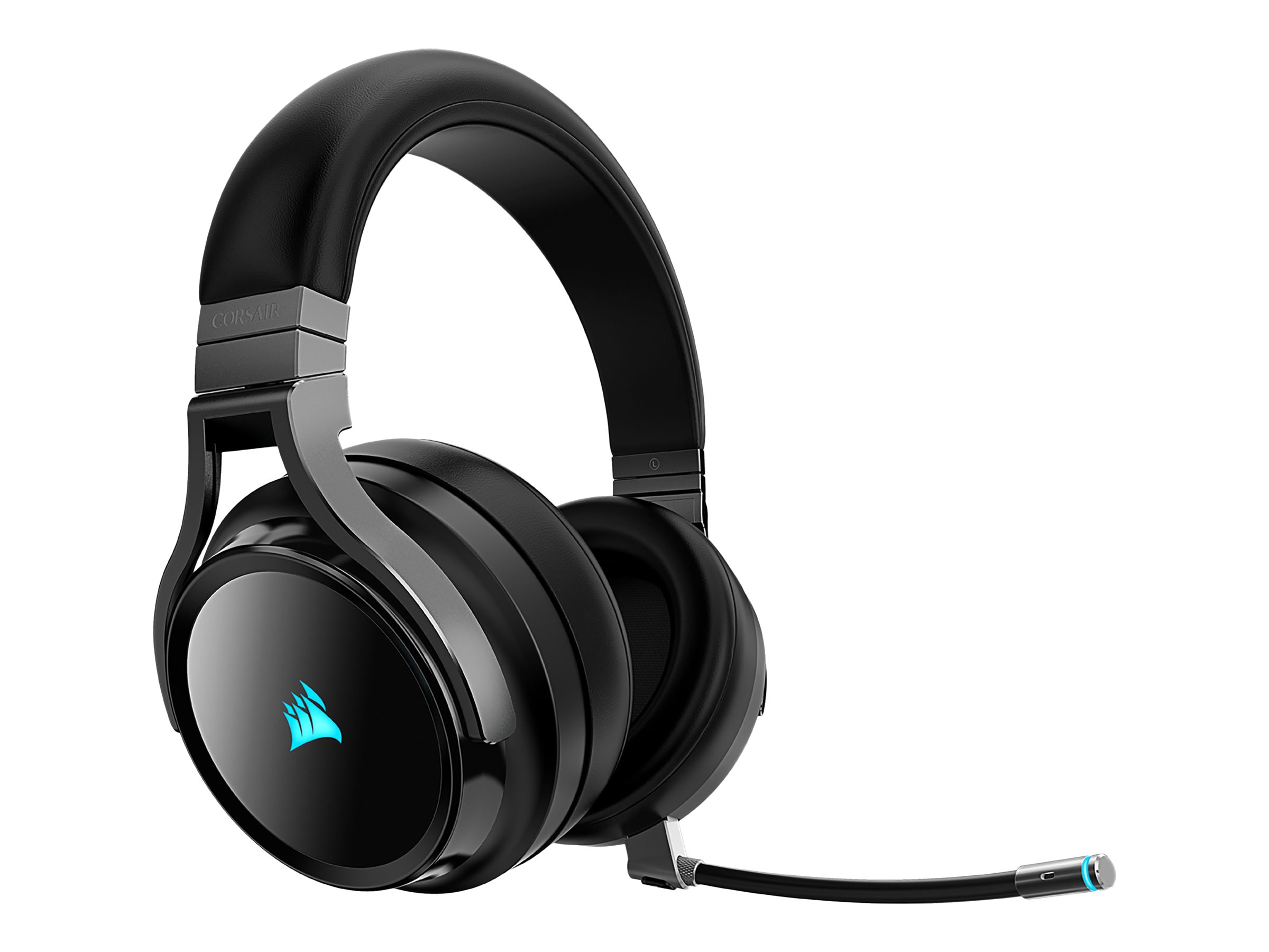 Gaming Headset & Earphones