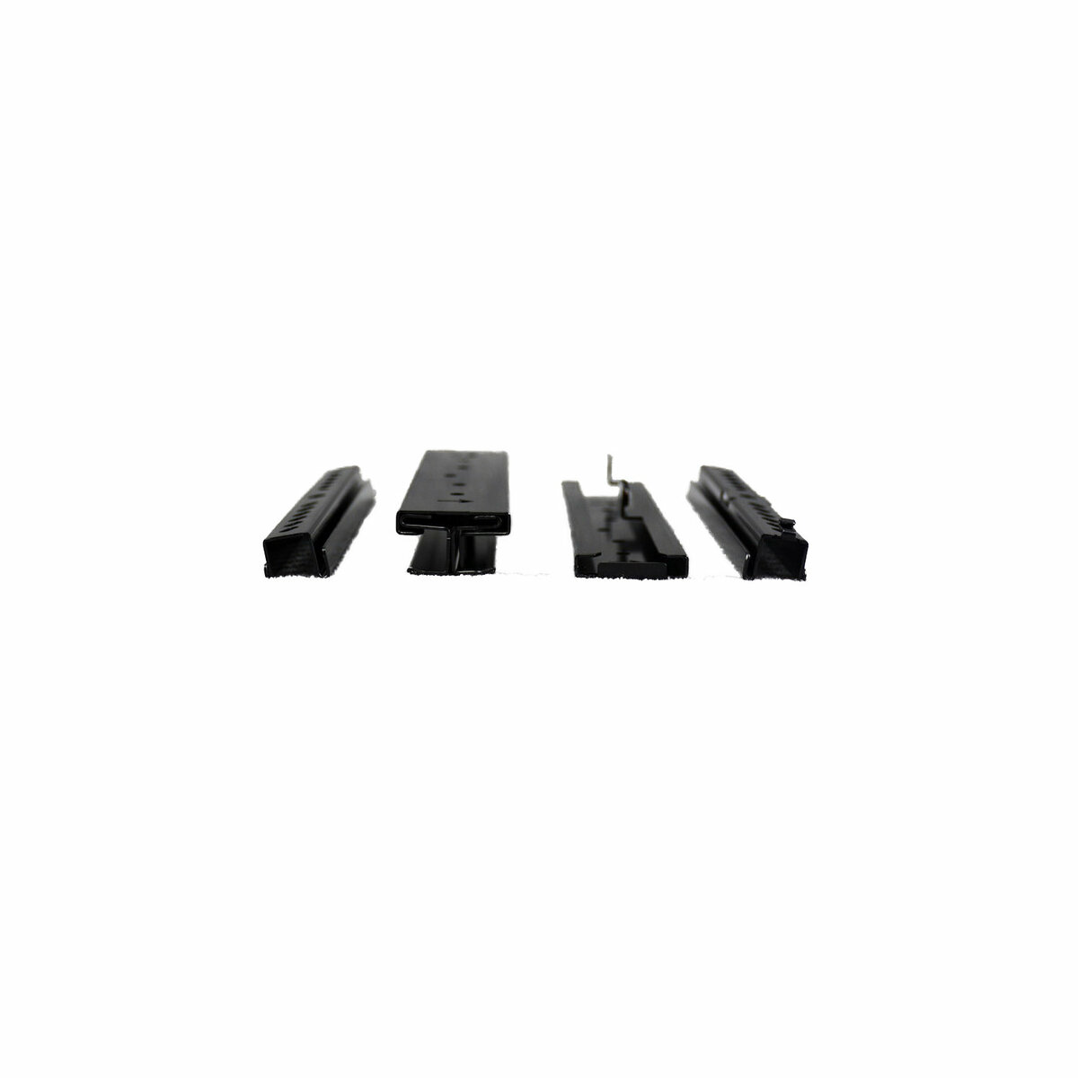 HPE Aruba AP-MNT-D Monteringspakke for netværksudstyr