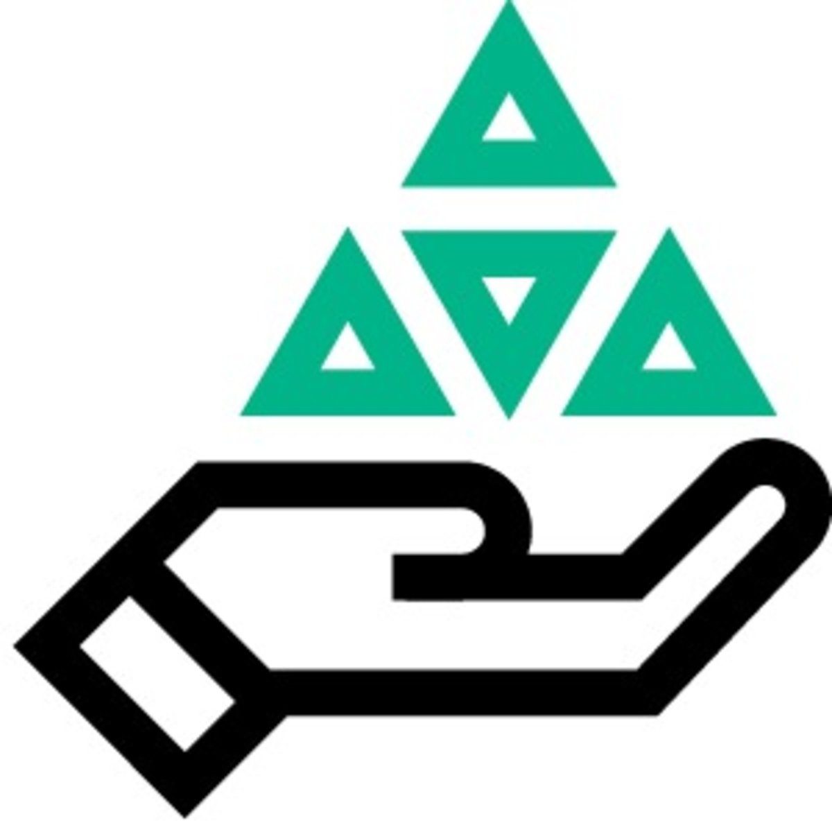 HPE Foundation Care 24x7 Service Post Warranty Garantiforlængelse (fornyelse) 1år 4 timer svartid