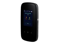 Zyxel LTE2566-M634 Mobilt hotspot 300Mbps Ekstern