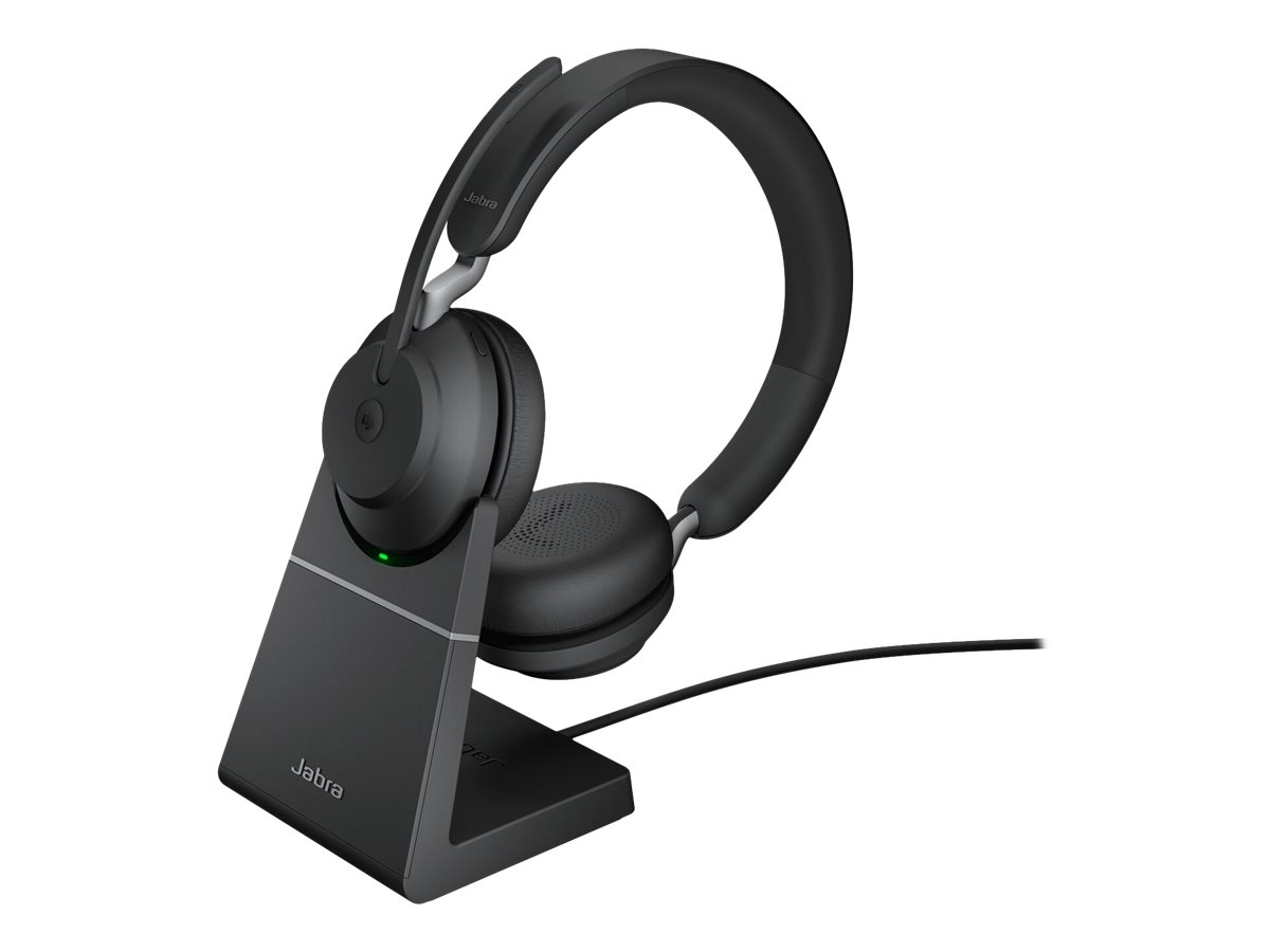 Video conferencing accessories