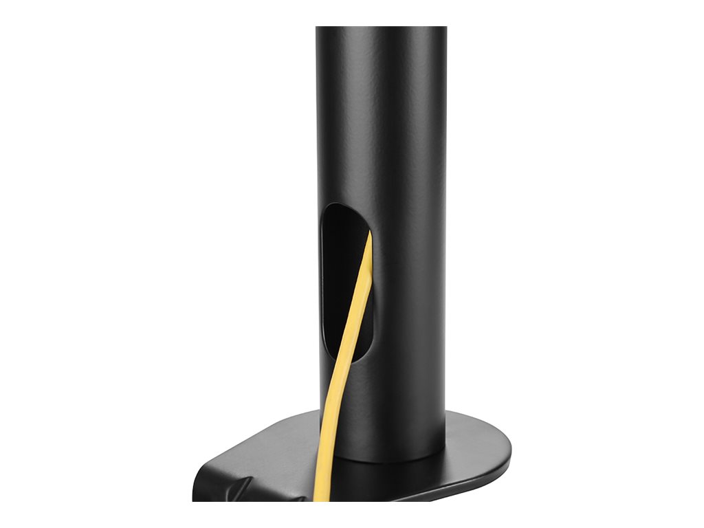 LogiLink Monteringssæt LCD display 17-32