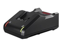 Bosch Batterioplader