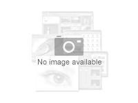 AXIS Perimeter Defender Sikkerhedsprogrammer 10 licenser