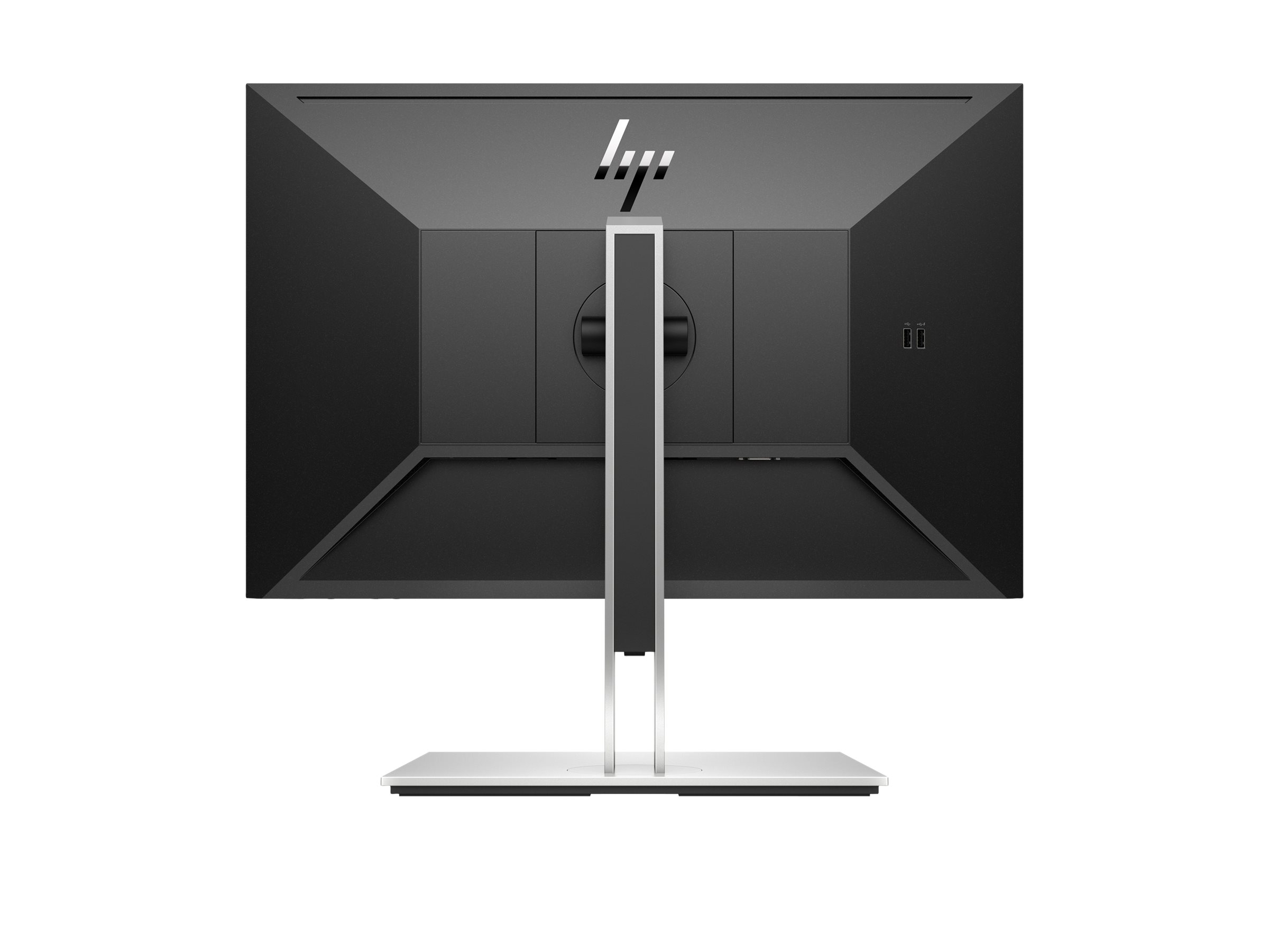 HP E24i G4 24 IPS 1920 x 1200 (WUXGA) VGA (HD-15) HDMI DisplayPort 60Hz