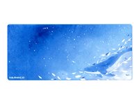 Varmilo Desk mat XL Tastatur- og musepude