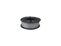 Gembird PETG filament 1.75mm Grå