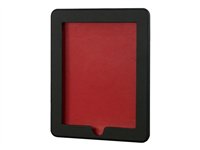 SinanPower Taske Apple iPad 1