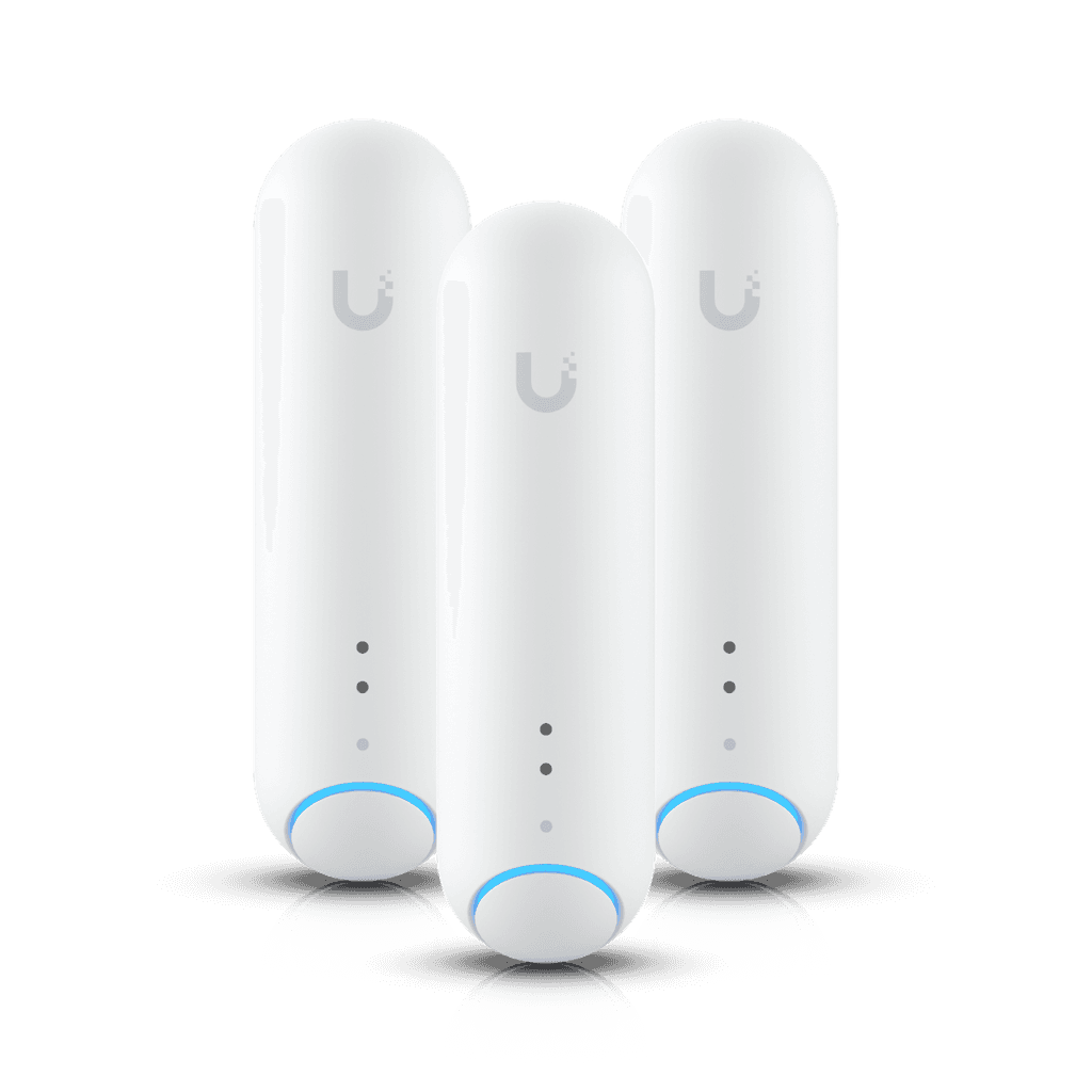 Ubiquiti Smart Home Protect Sensor