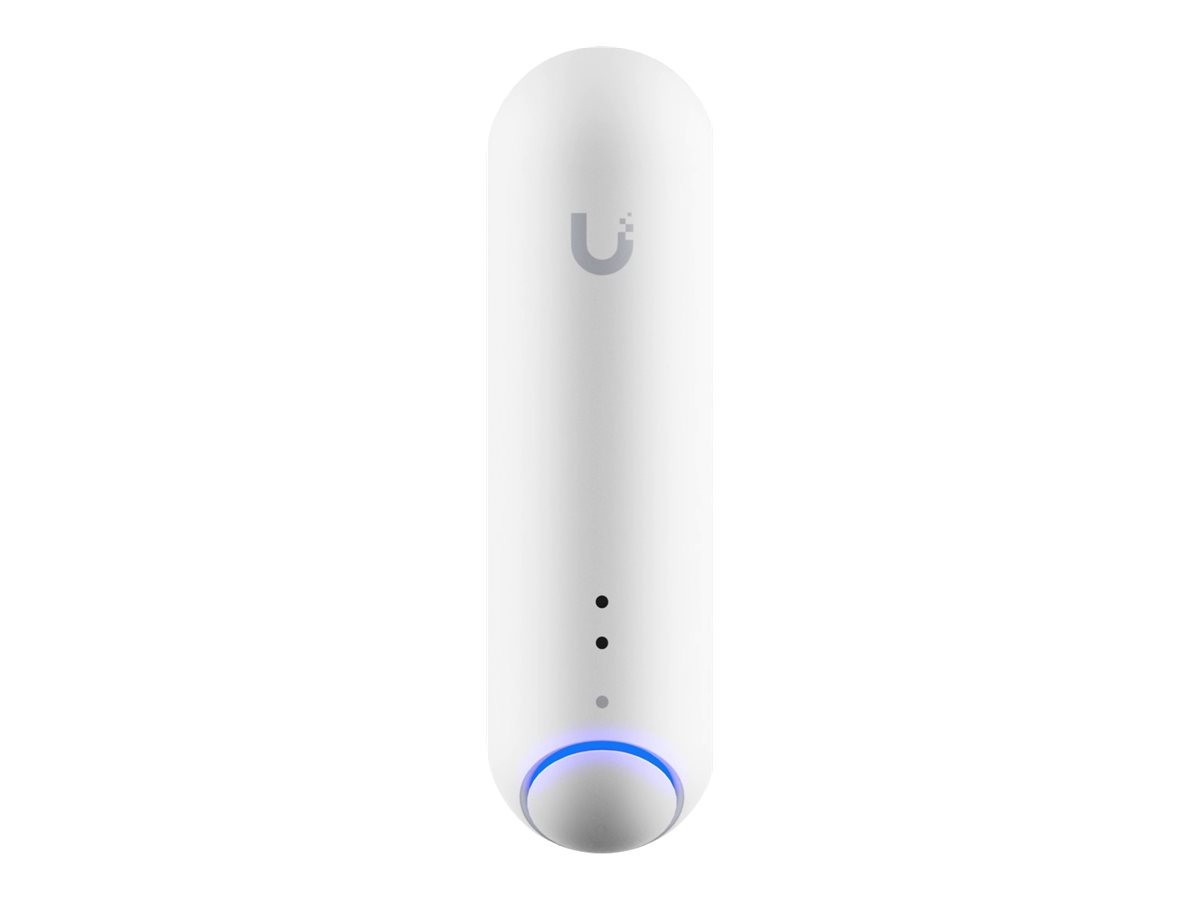 Ubiquiti UniFi Protect Sense Flerfunktionssensor 3-Pack
