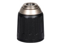 Makita Nøgleløs borepatron Bor/driver