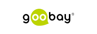 Goobay 64589 energi-omkostningsmeter Vekselstrøm