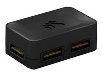 CORSAIR iCUE Link Signalsplitterkasse