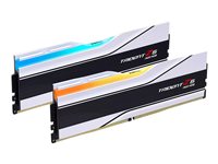 G.Skill Trident Z5 Neo RGB DDR5 SDRAM 32GB kit CL30 Ikke-ECC DIMM 288-PIN