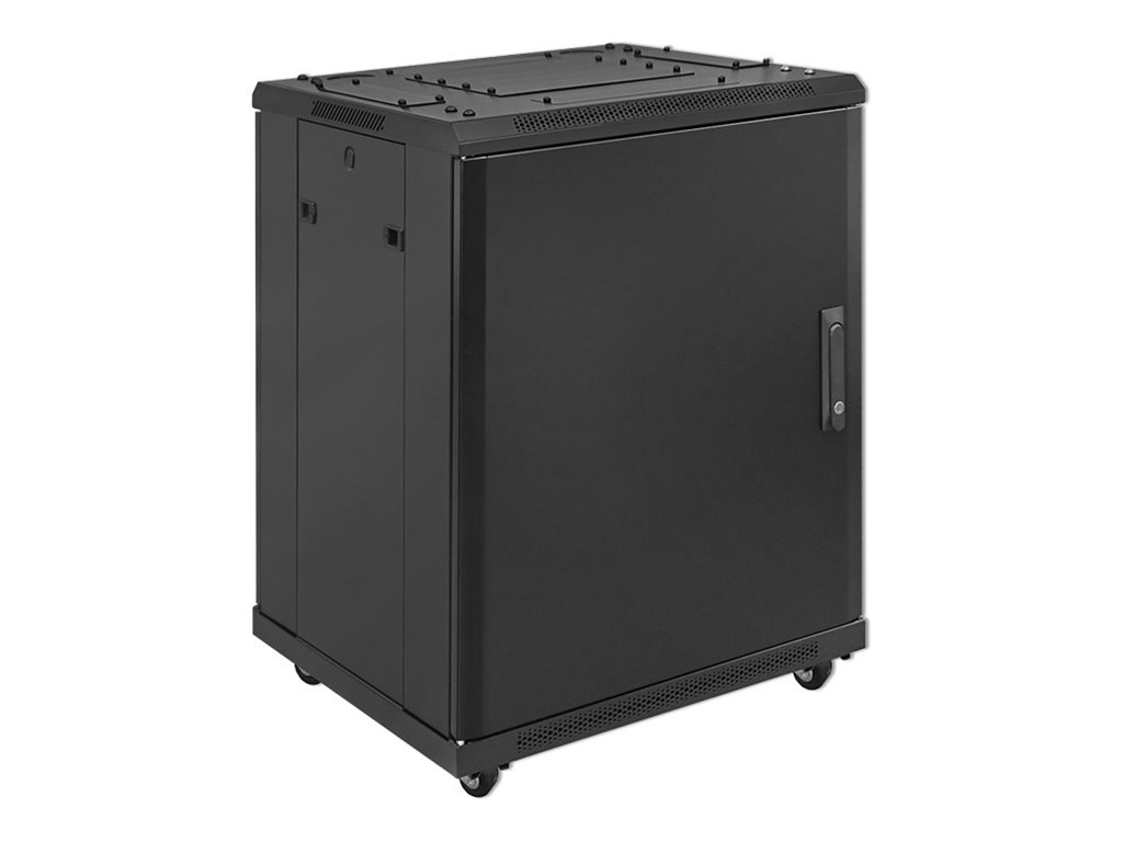 Qoltec Rack Sort