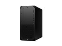 HP Z1 G9 Tower I7-14700 1TB Windows 11 Pro