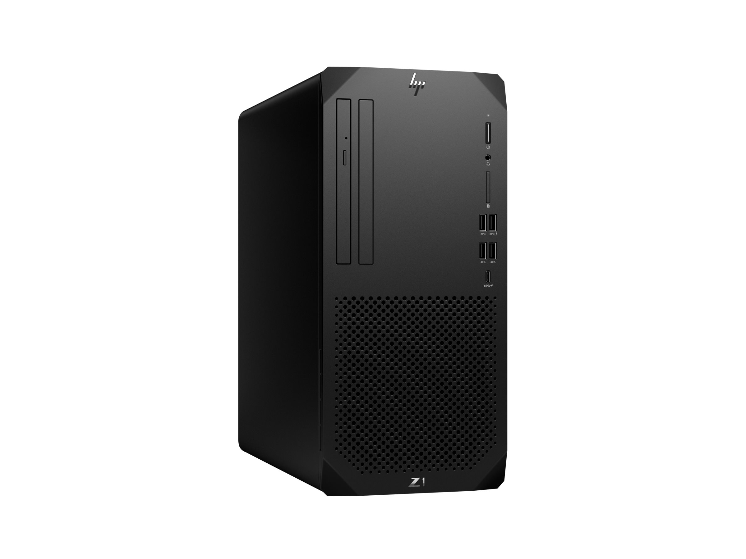 HP Z1 G9 Tower I7-14700 1TB Windows 11 Pro