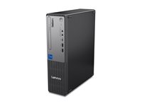 Lenovo ThinkCentre neo 50s Gen 5 12XD SFF I5-14400 512GB Windows 11 Pro