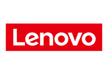 Lenovo Premier Next Business Day Support opgradering 5år